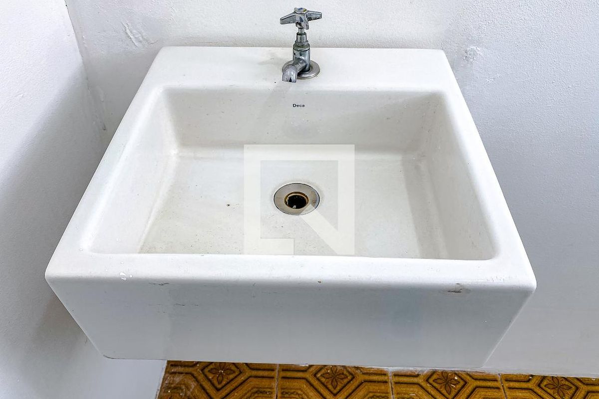 Casa, 3 quartos, 171 m² - Foto 63