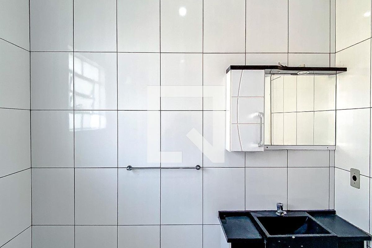 Casa, 3 quartos, 171 m² - Foto 38