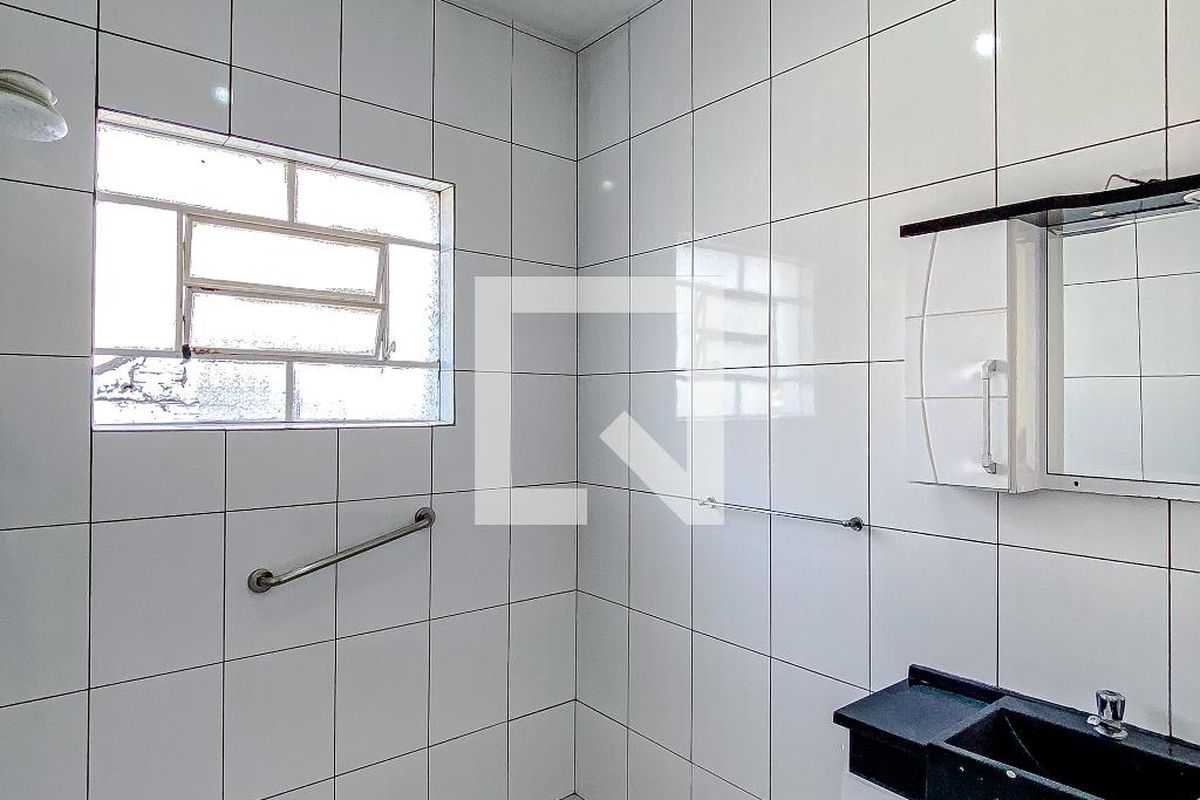 Casa, 3 quartos, 171 m² - Foto 31