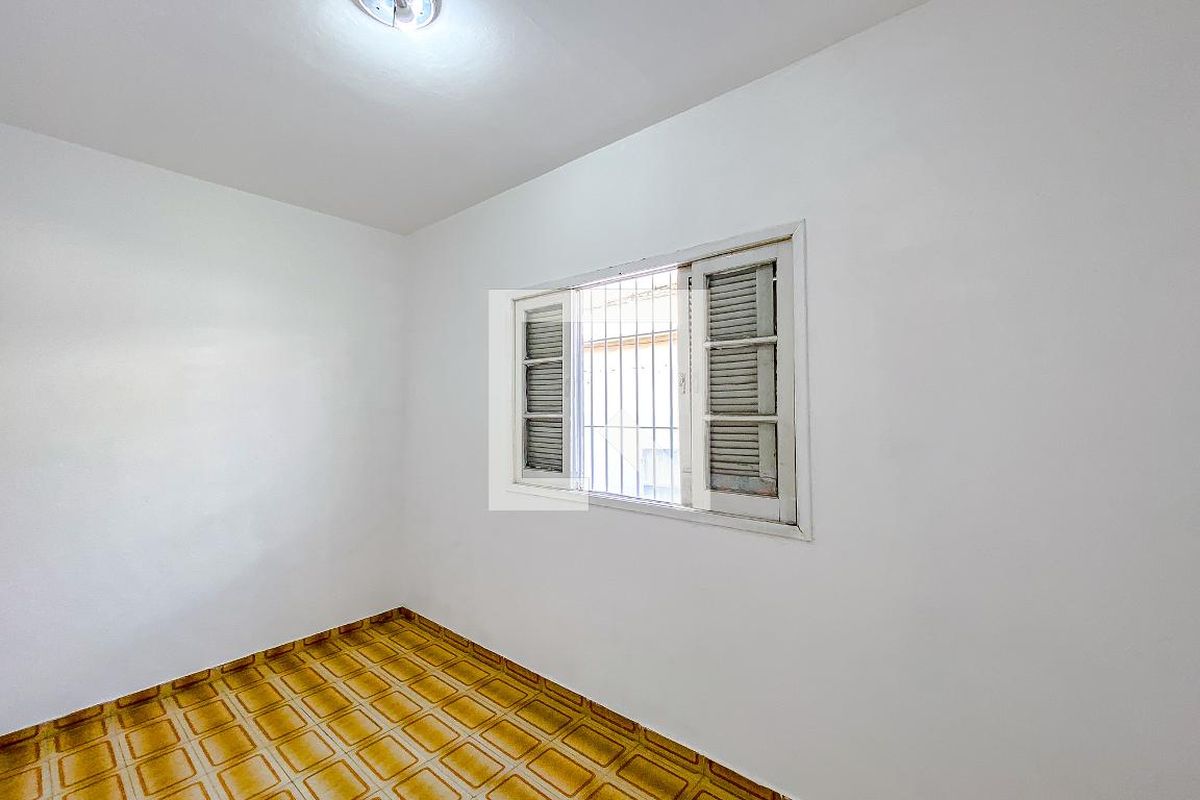 Casa, 3 quartos, 171 m² - Foto 50