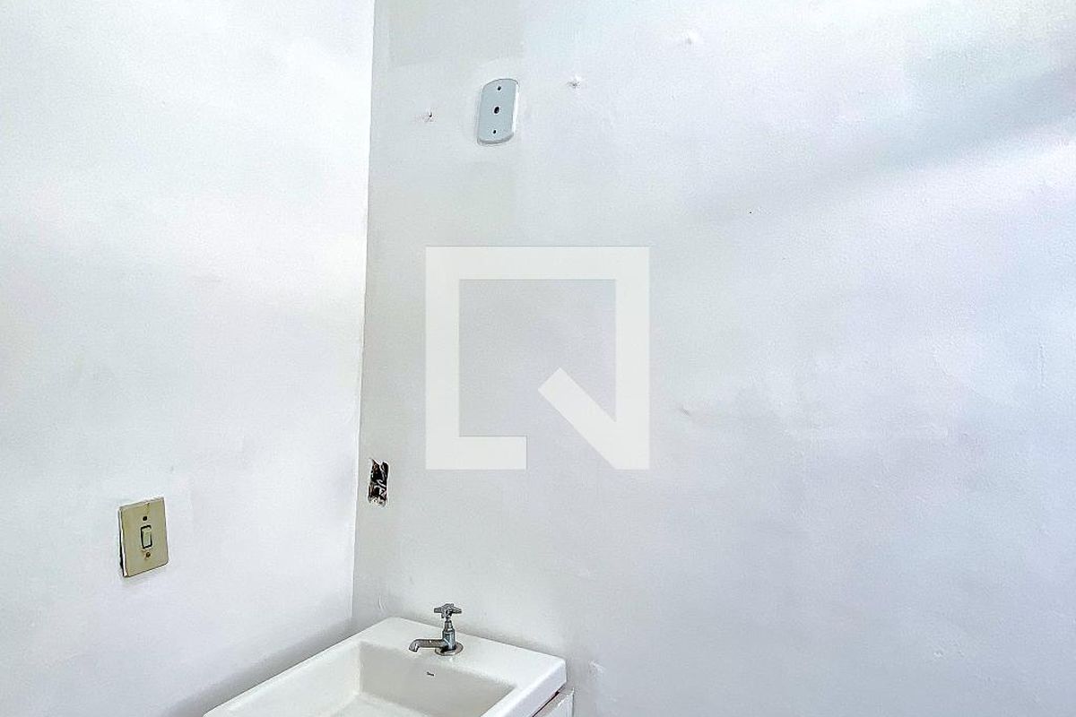 Casa, 3 quartos, 171 m² - Foto 62