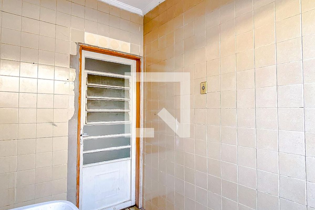 Casa, 3 quartos, 171 m² - Foto 90