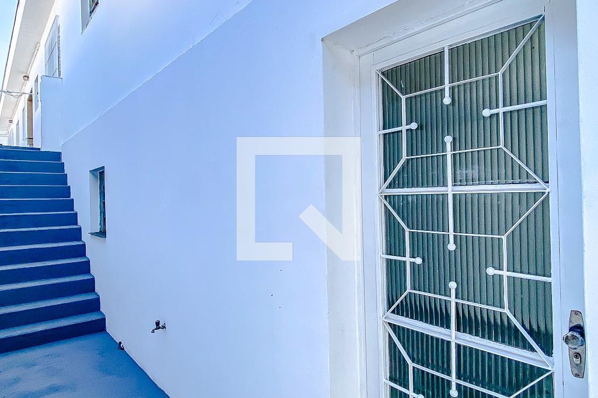 Casa, 3 quartos, 171 m² - Foto 115