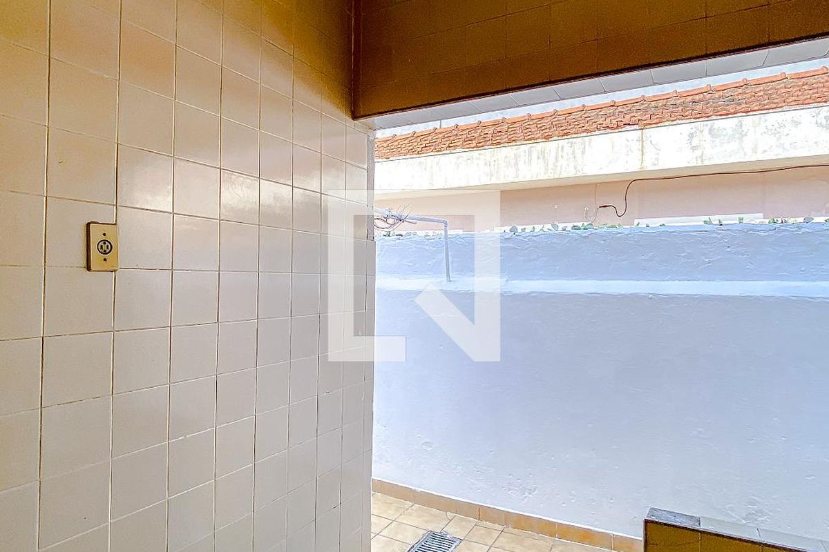 Casa, 3 quartos, 171 m² - Foto 91