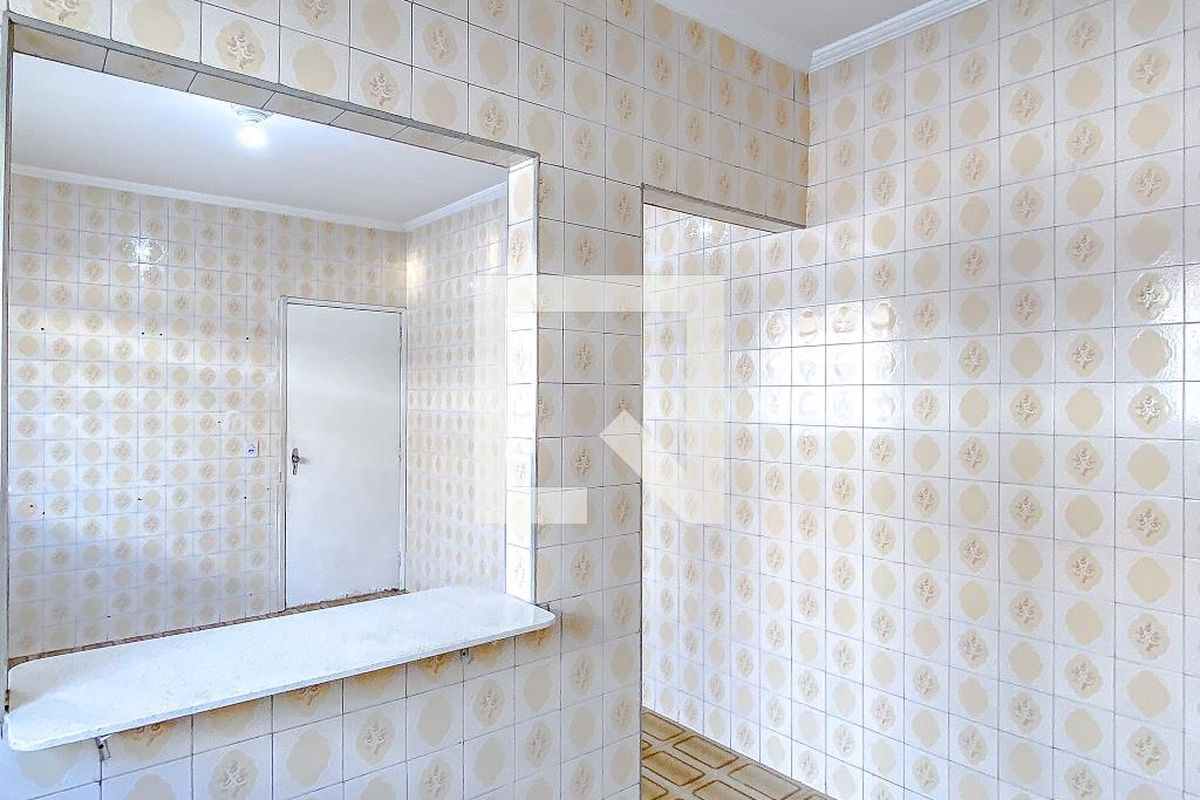 Casa, 3 quartos, 171 m² - Foto 70