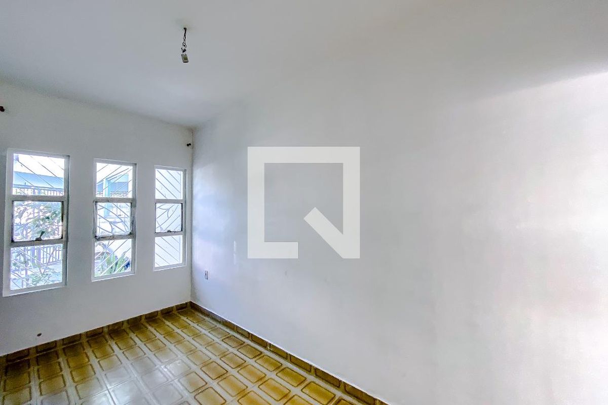 Casa, 3 quartos, 171 m² - Foto 11