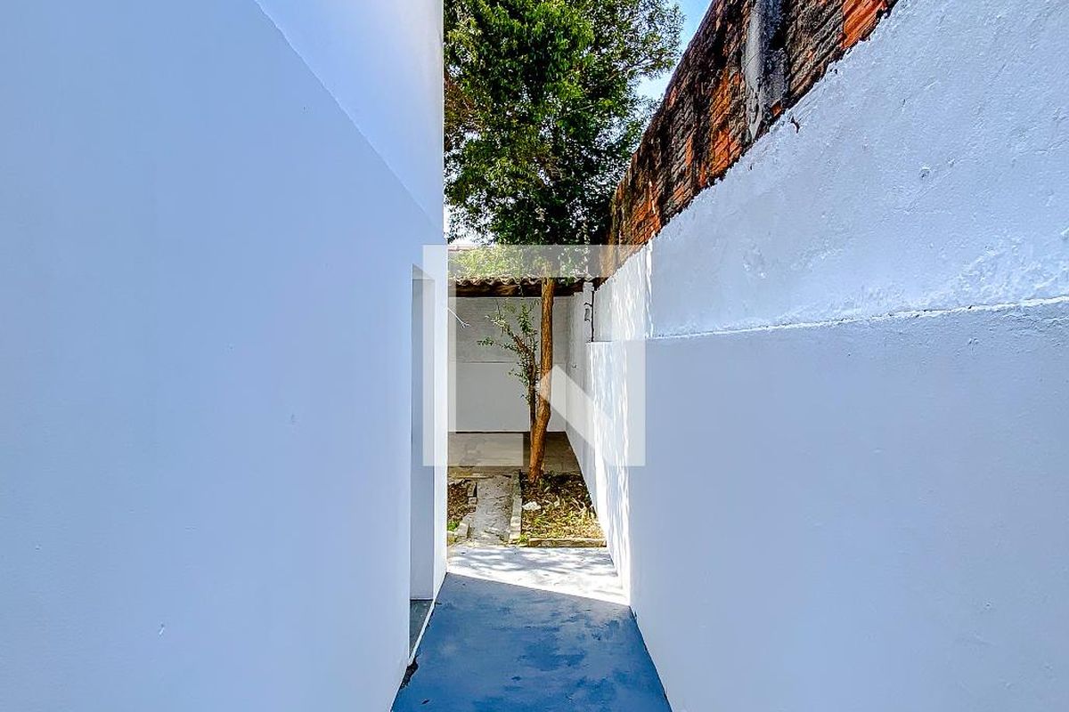 Casa, 3 quartos, 171 m² - Foto 118
