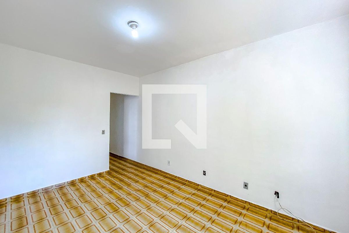 Casa, 3 quartos, 171 m² - Foto 30