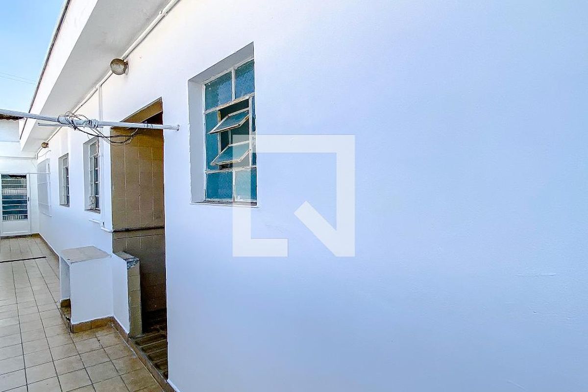 Casa, 3 quartos, 171 m² - Foto 123