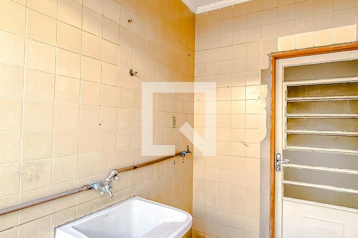 Casa, 3 quartos, 171 m² - Foto 87