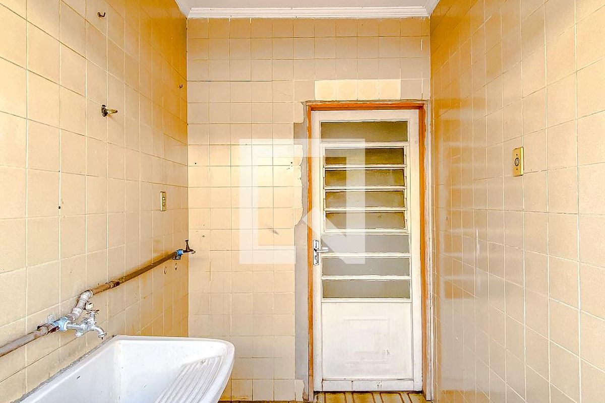 Casa, 3 quartos, 171 m² - Foto 86