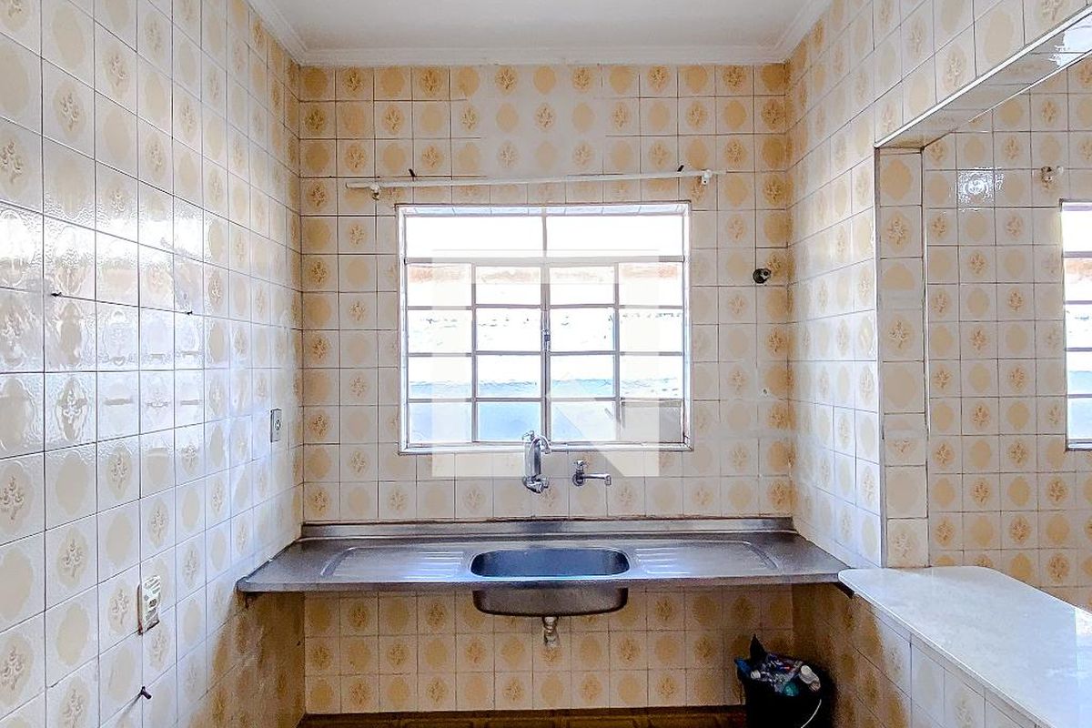 Casa, 3 quartos, 171 m² - Foto 67
