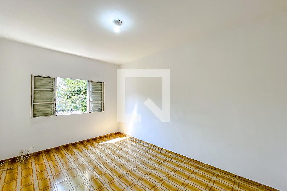 Casa, 3 quartos, 171 m² - Foto 22