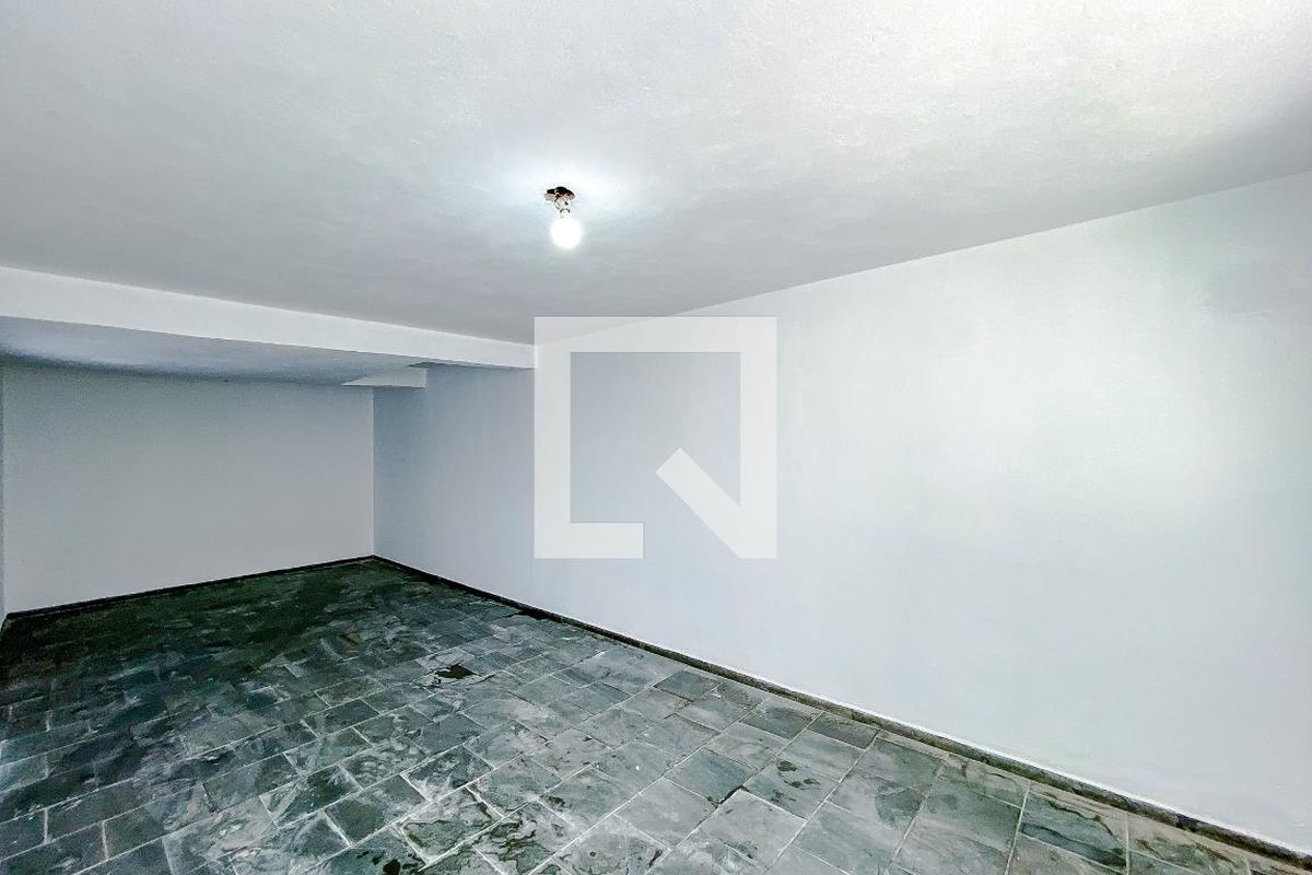 Casa, 3 quartos, 171 m² - Foto 95