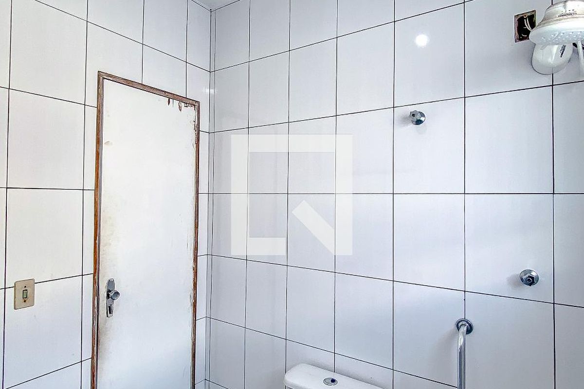 Casa, 3 quartos, 171 m² - Foto 35