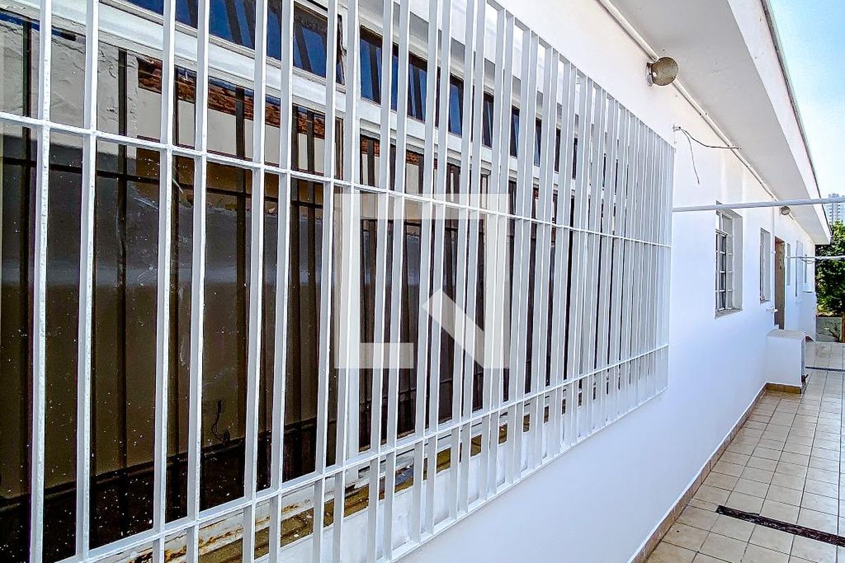 Casa, 3 quartos, 171 m² - Foto 127