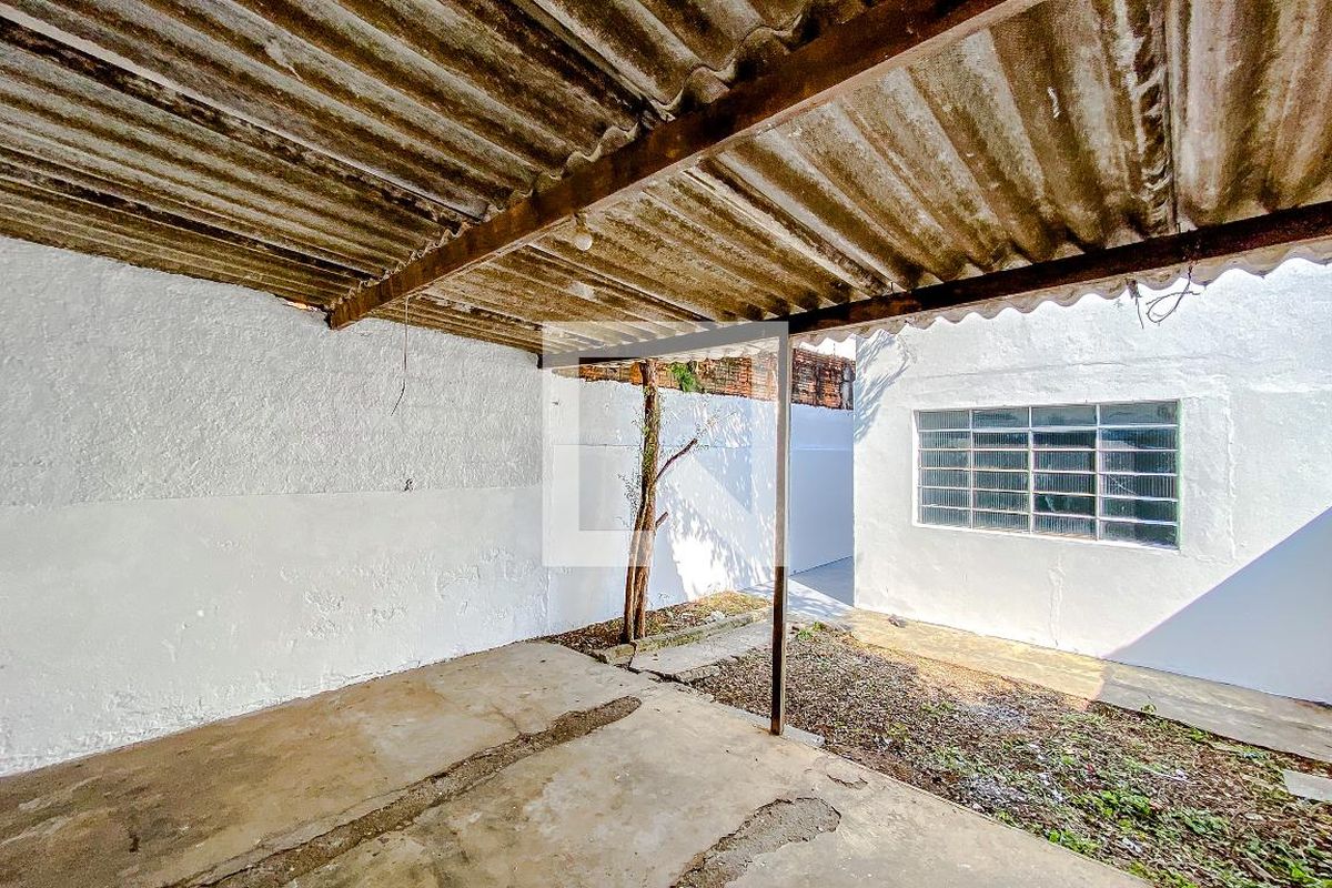 Casa, 3 quartos, 171 m² - Foto 111