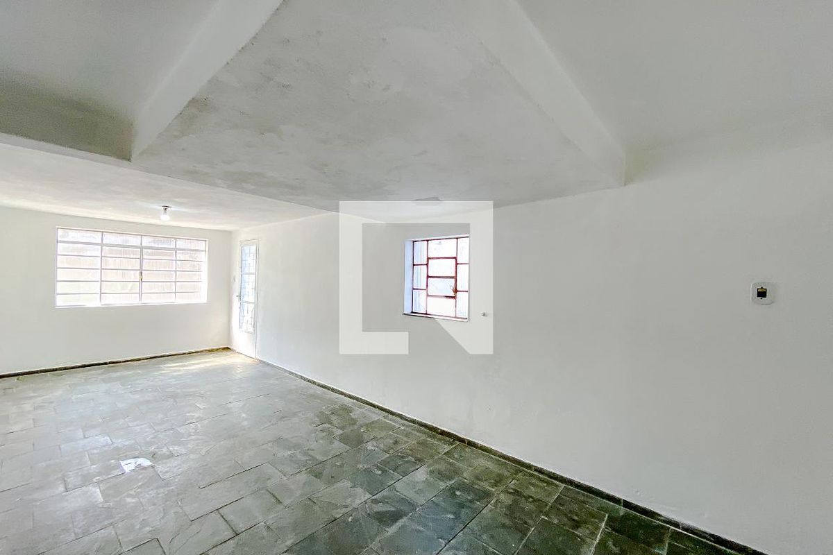 Casa, 3 quartos, 171 m² - Foto 99
