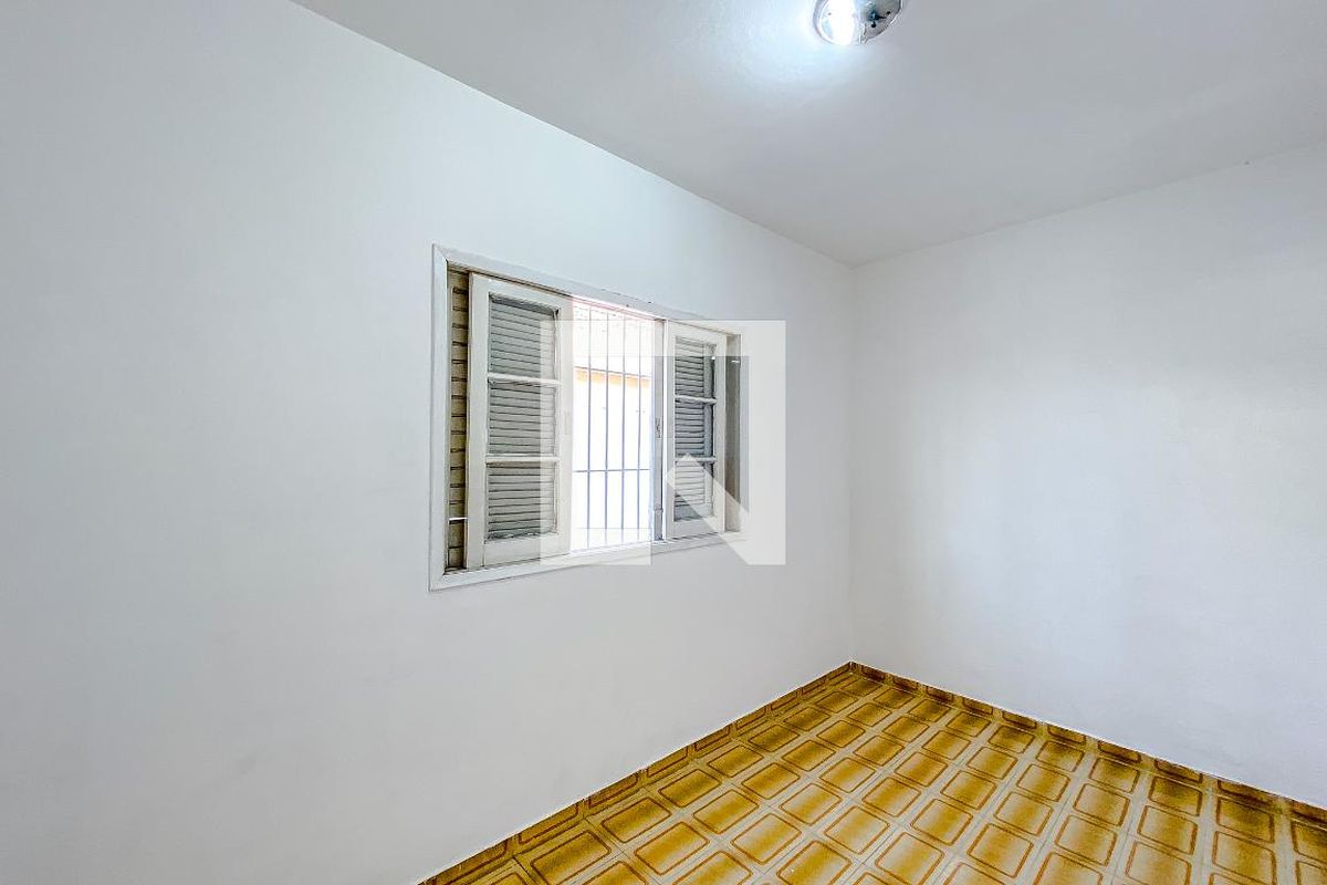 Casa, 3 quartos, 171 m² - Foto 43