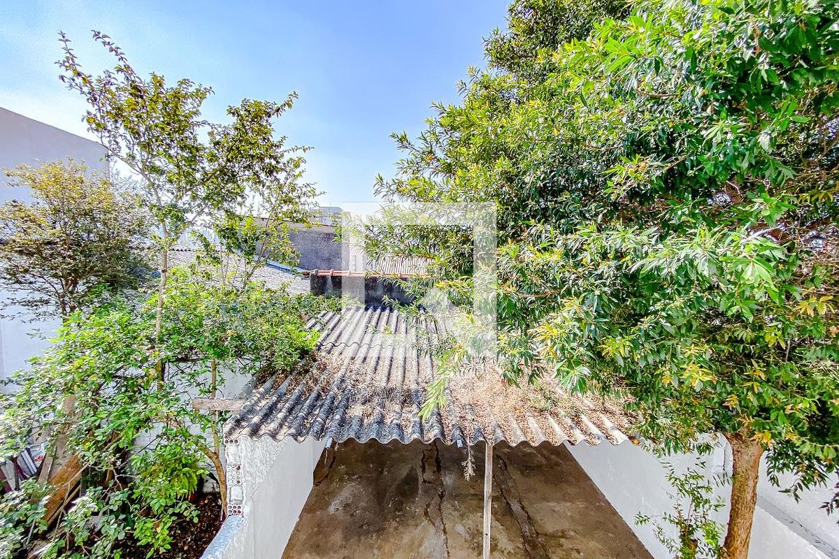 Casa, 3 quartos, 171 m² - Foto 42