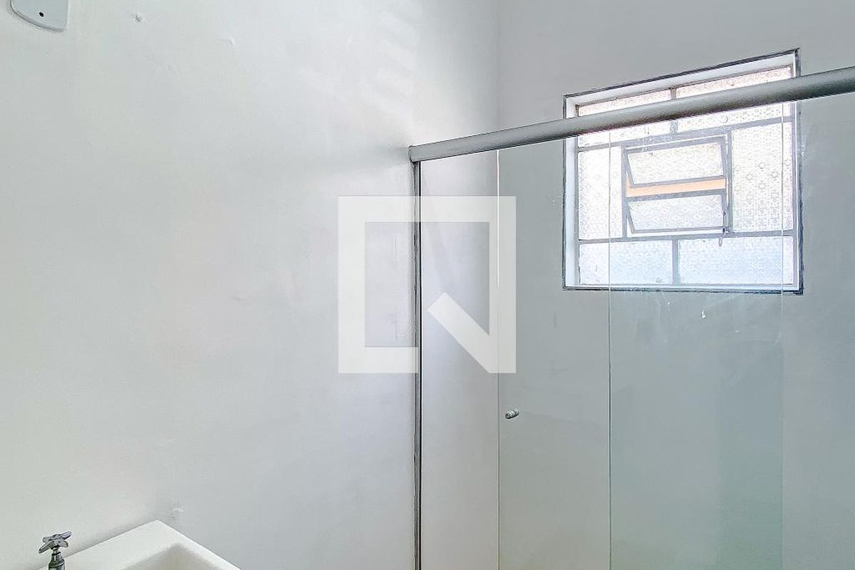 Casa, 3 quartos, 171 m² - Foto 55