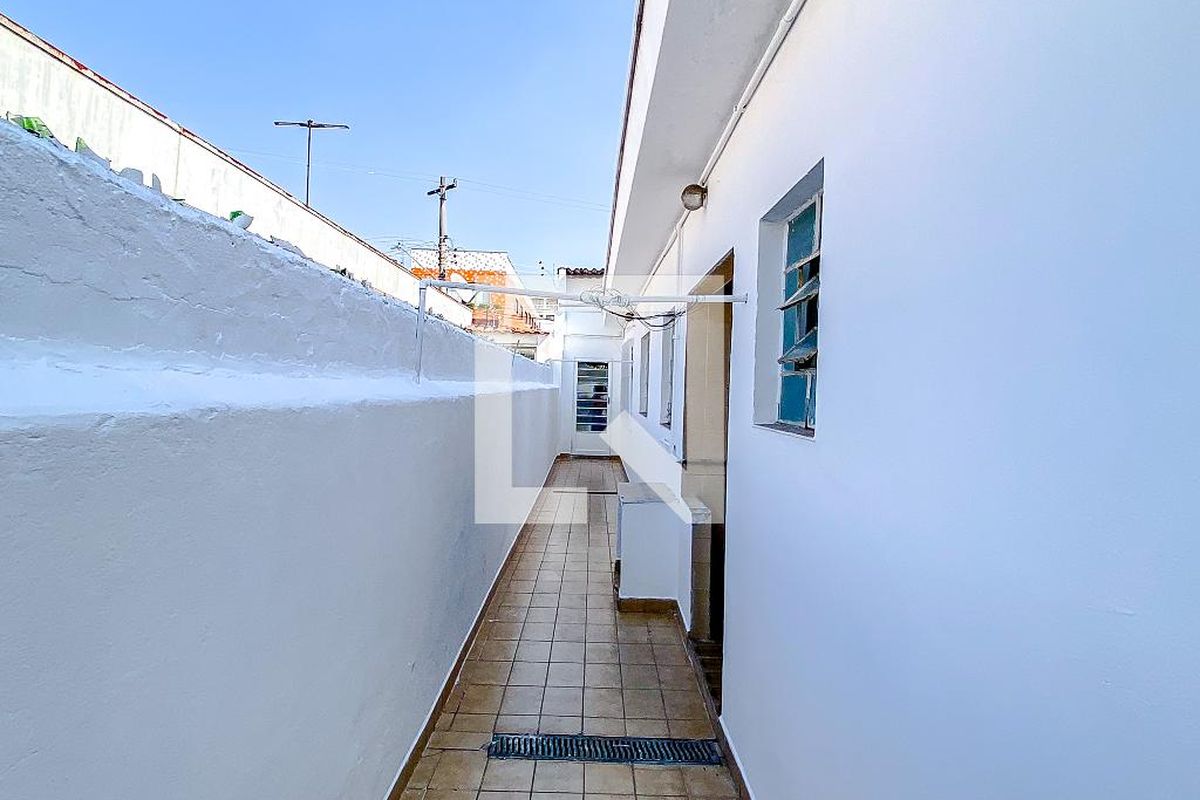 Casa, 3 quartos, 171 m² - Foto 122