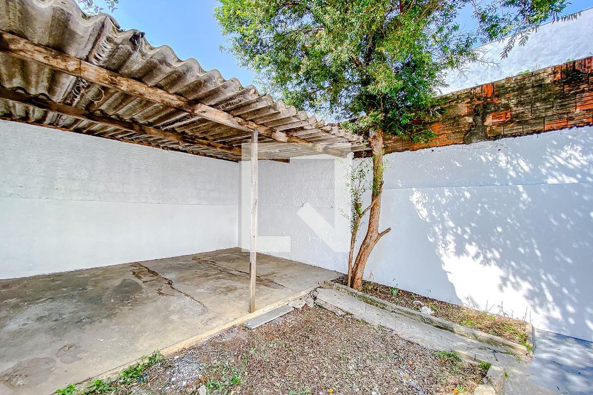 Casa, 3 quartos, 171 m² - Foto 107