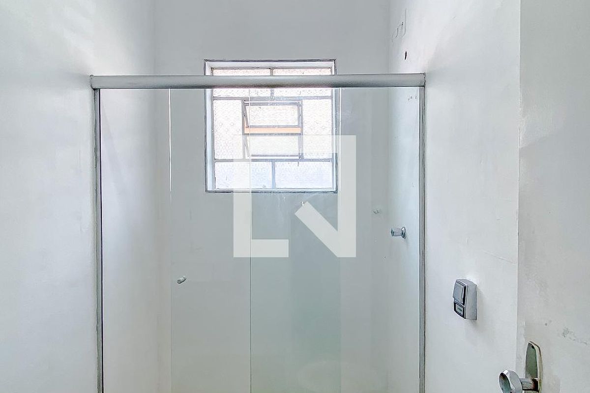 Casa, 3 quartos, 171 m² - Foto 58