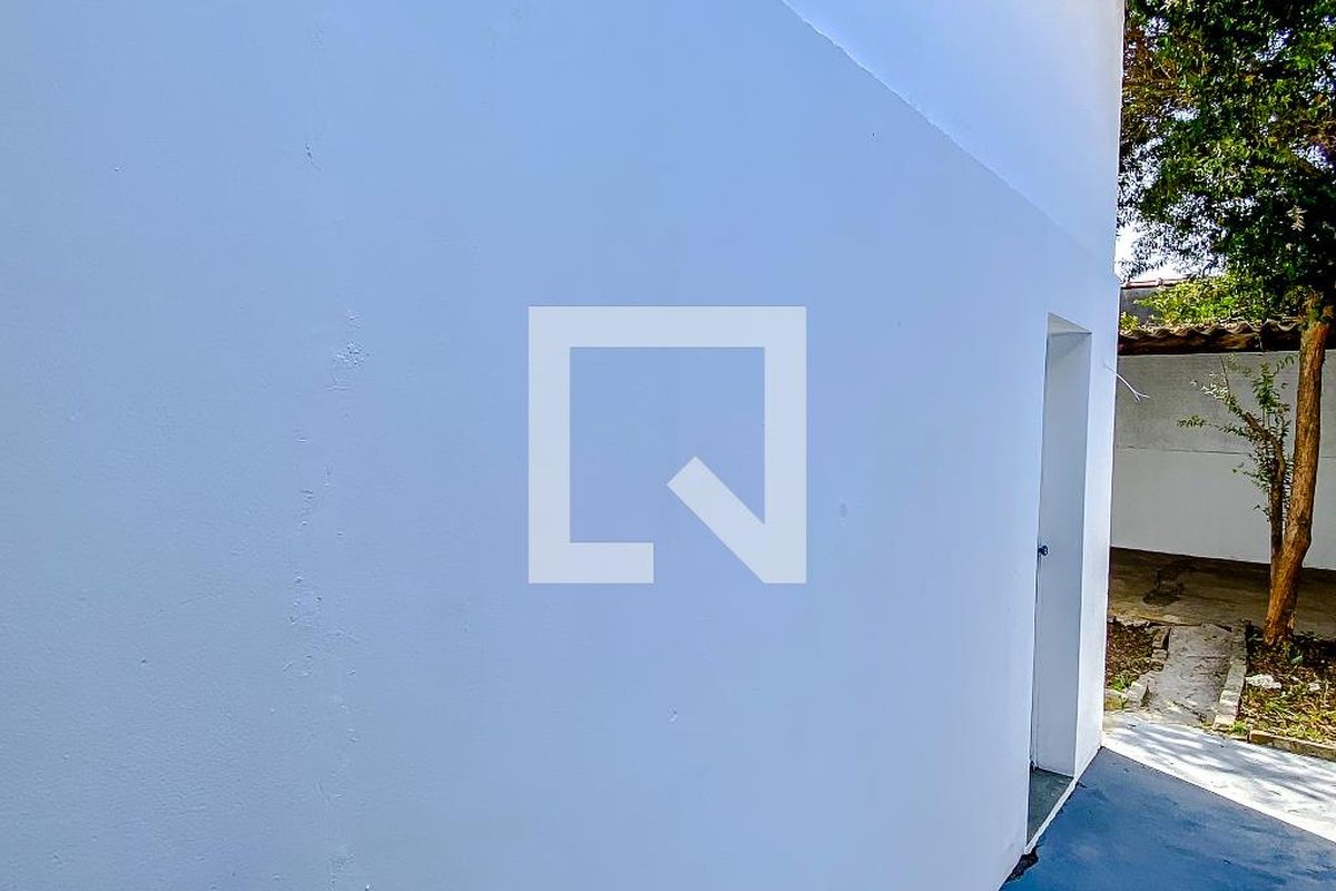 Casa, 3 quartos, 171 m² - Foto 119