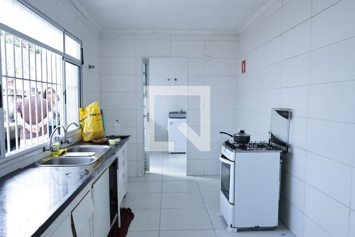 Casa, 4 quartos, 250 m² - Foto 122