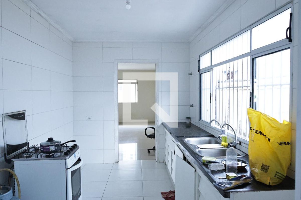 Casa, 4 quartos, 250 m² - Foto 108