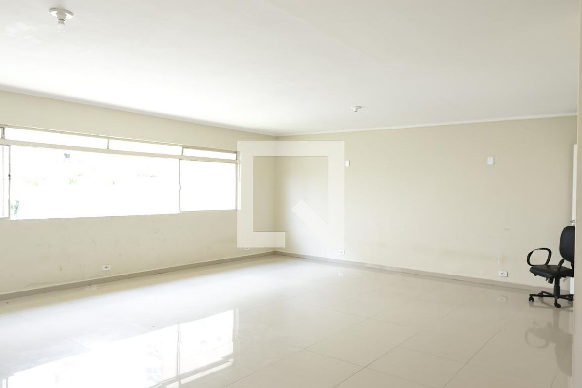 Casa, 4 quartos, 250 m² - Foto 18