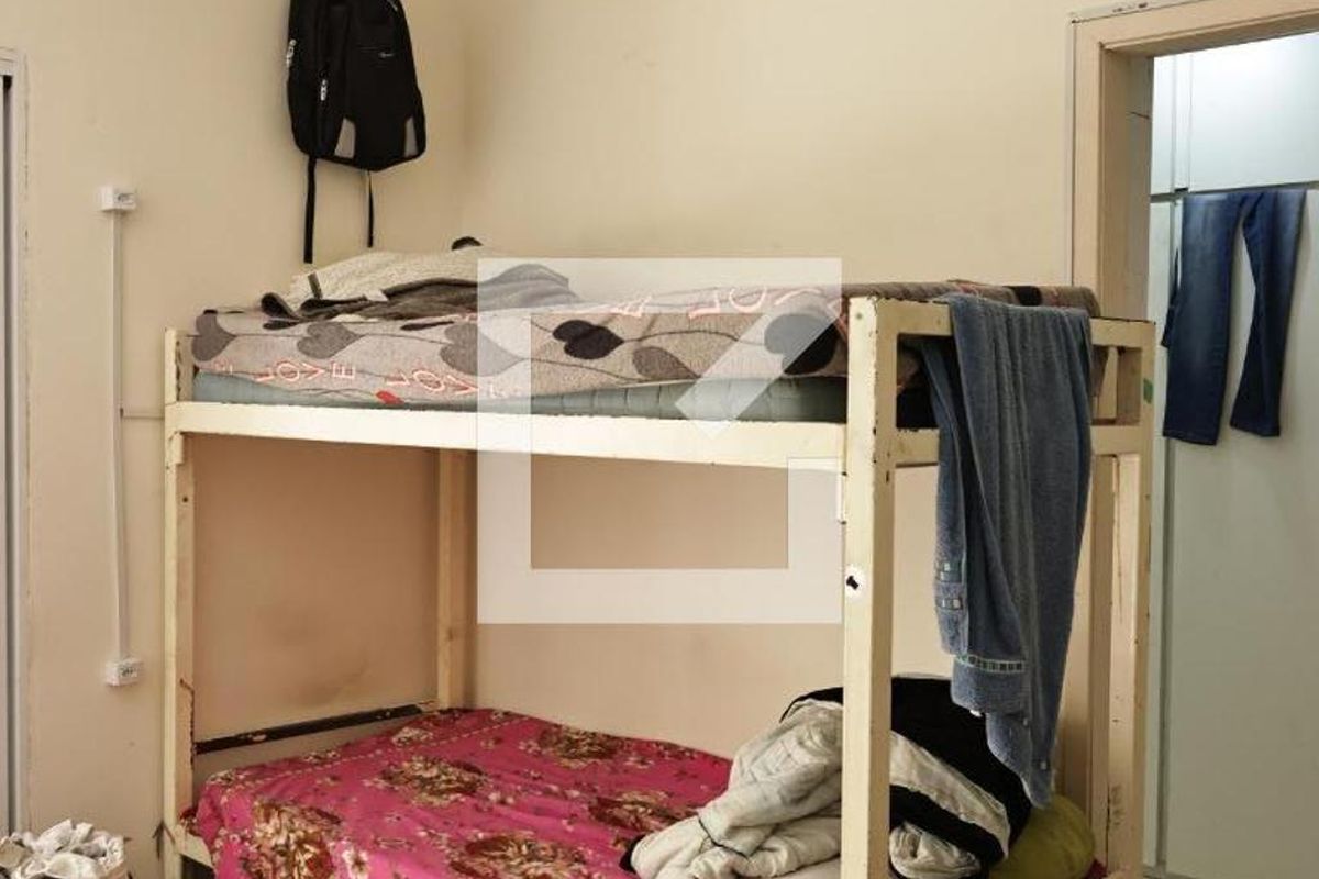 Casa, 4 quartos, 250 m² - Foto 44