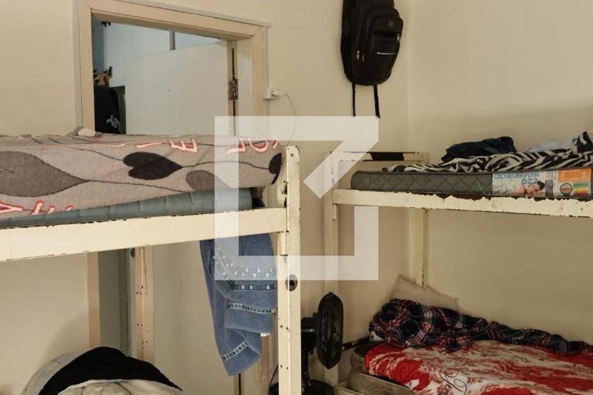 Casa, 4 quartos, 250 m² - Foto 40