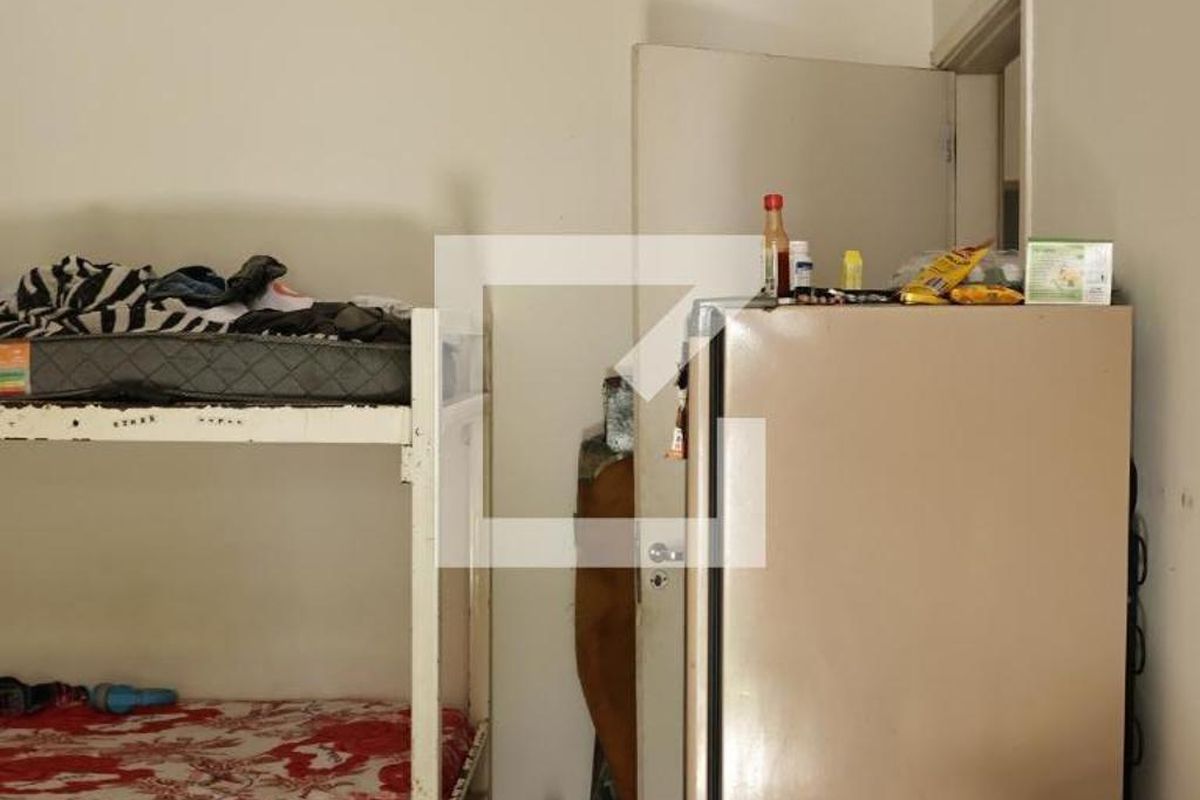 Casa, 4 quartos, 250 m² - Foto 36