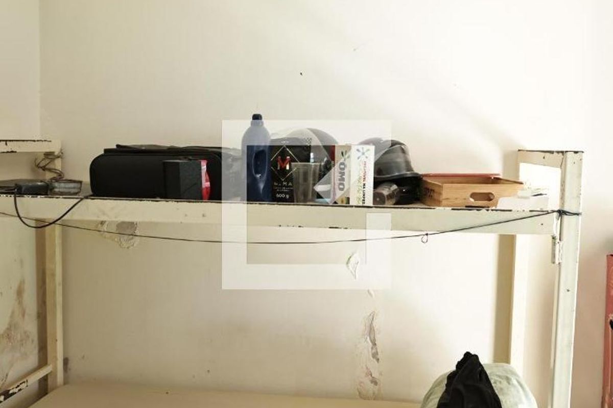 Casa, 4 quartos, 250 m² - Foto 60