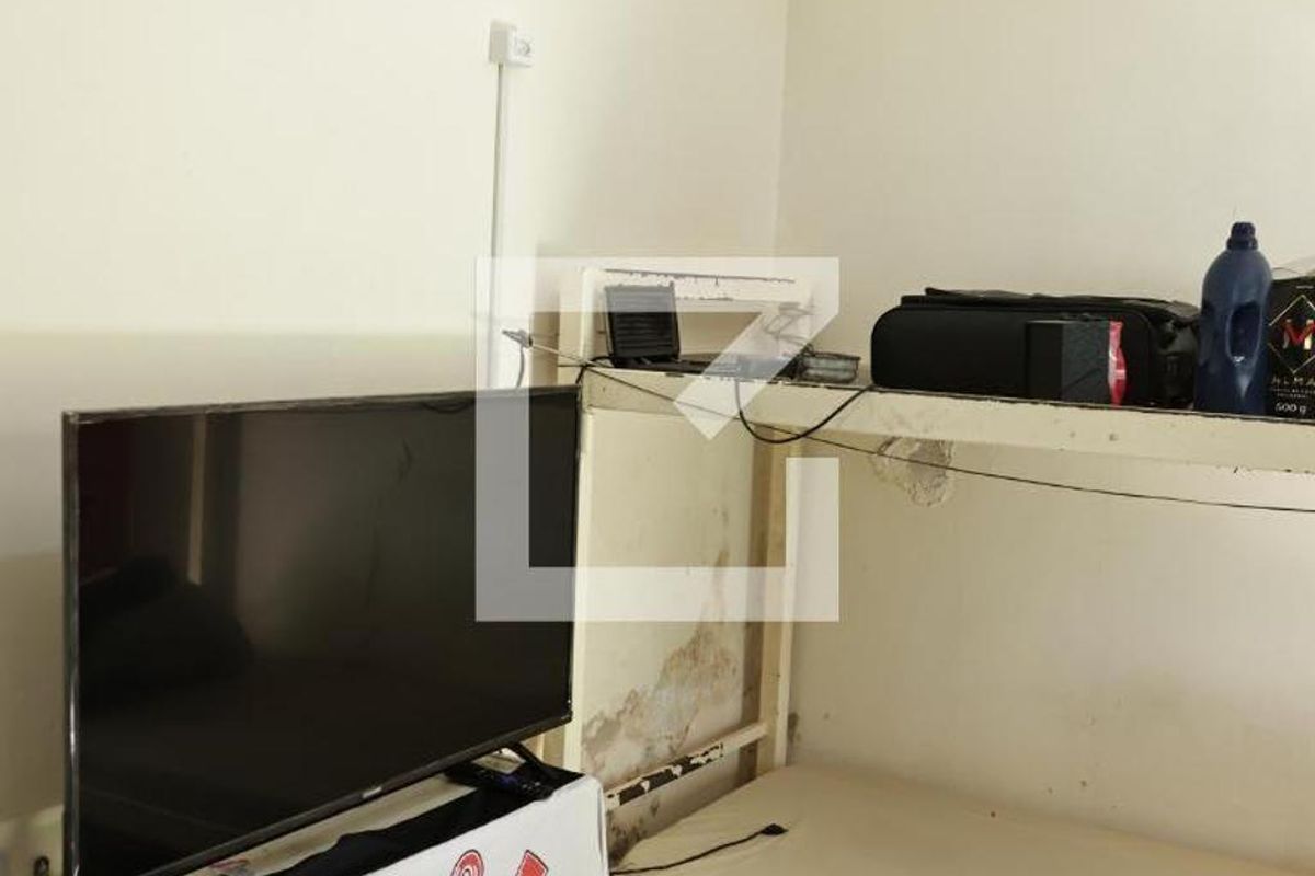 Casa, 4 quartos, 250 m² - Foto 54