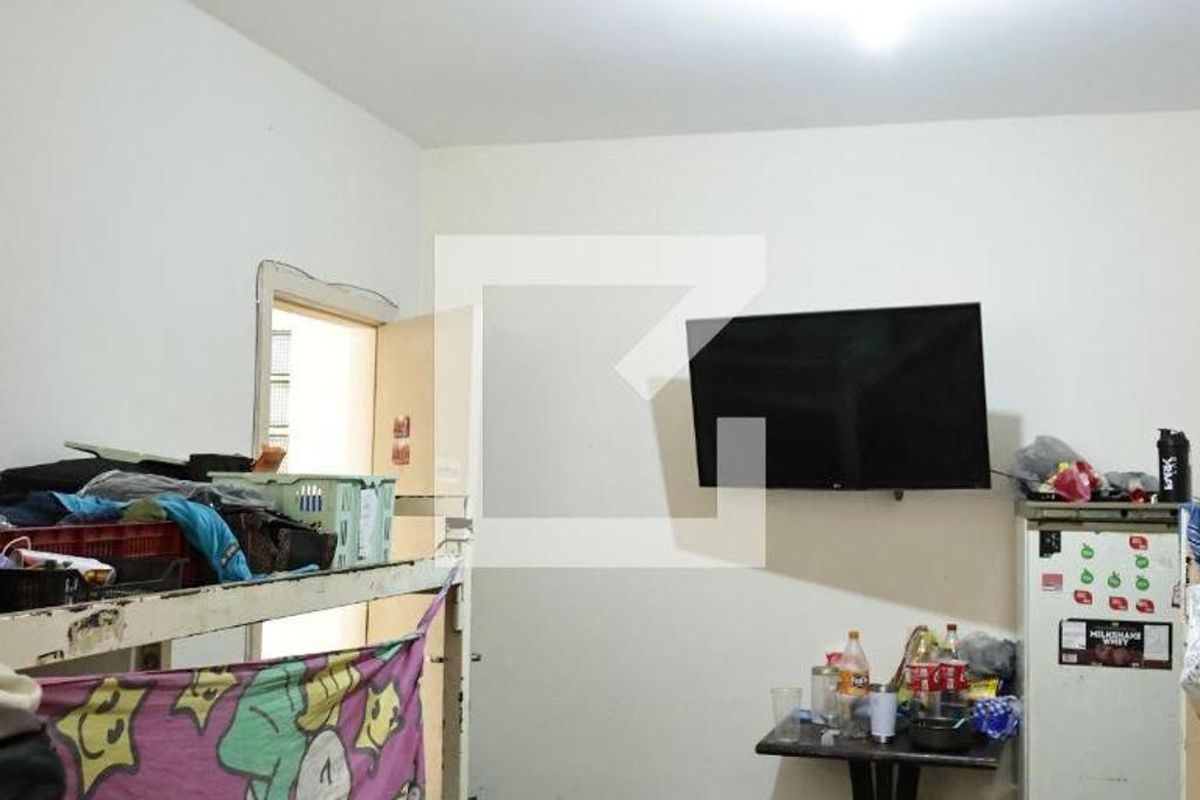 Casa, 4 quartos, 250 m² - Foto 86