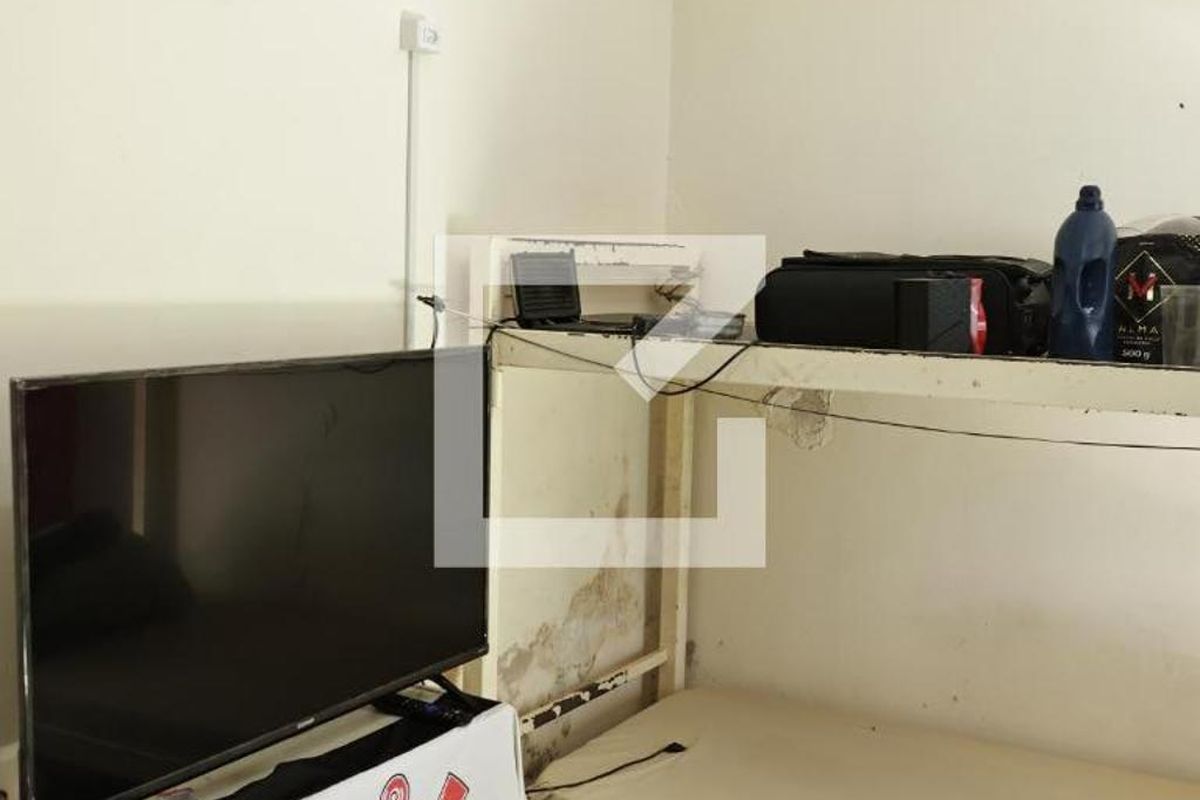 Casa, 4 quartos, 250 m² - Foto 56