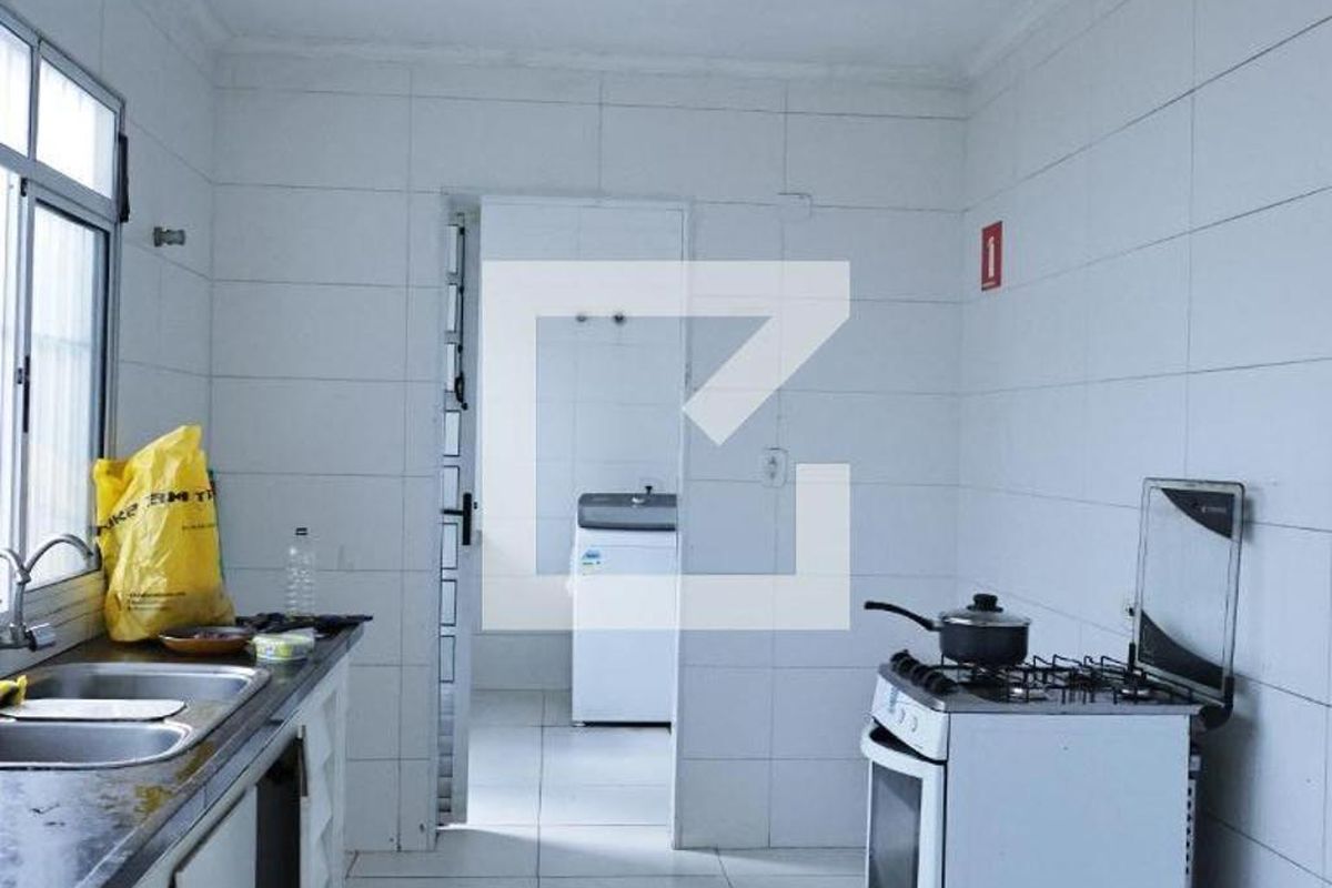 Casa, 4 quartos, 250 m² - Foto 116
