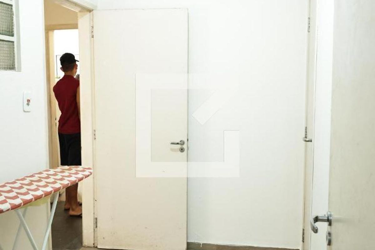 Casa, 4 quartos, 250 m² - Foto 76
