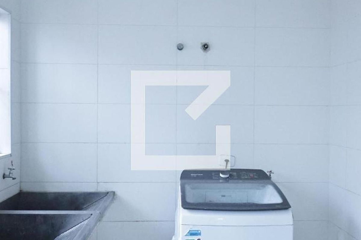 Casa, 4 quartos, 250 m² - Foto 140