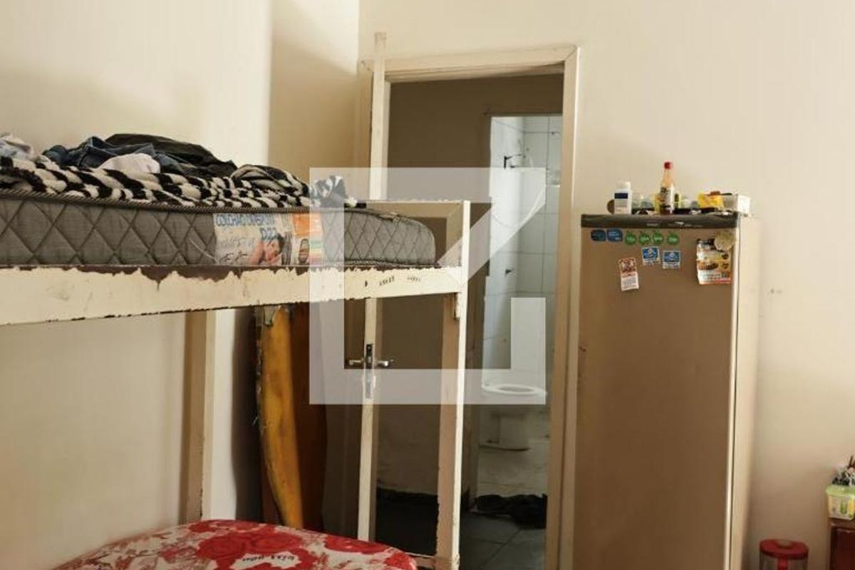 Casa, 4 quartos, 250 m² - Foto 46