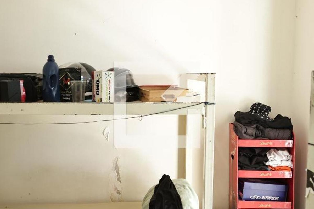 Casa, 4 quartos, 250 m² - Foto 58