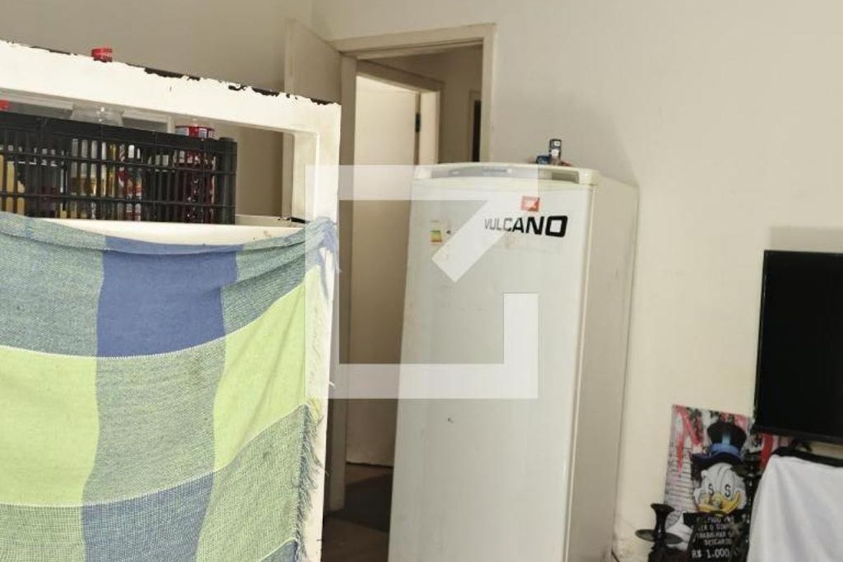 Casa, 4 quartos, 250 m² - Foto 50