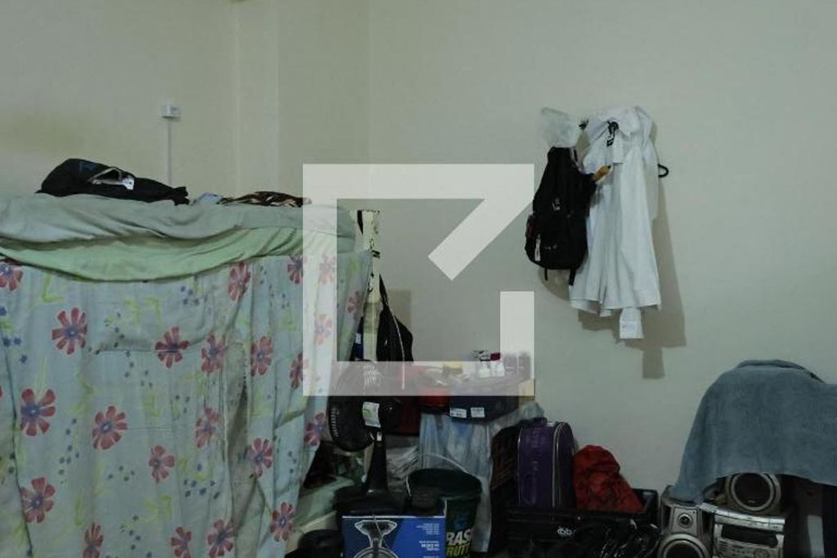 Casa, 4 quartos, 250 m² - Foto 68