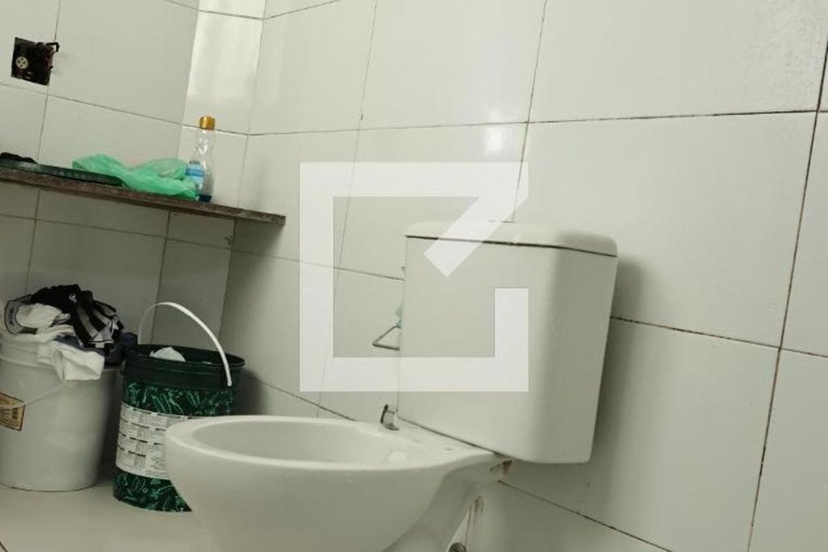 Casa, 4 quartos, 250 m² - Foto 98