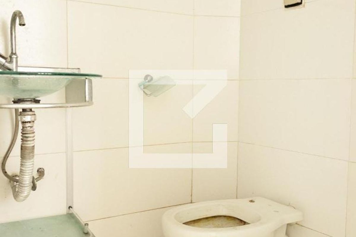 Casa, 4 quartos, 250 m² - Foto 22