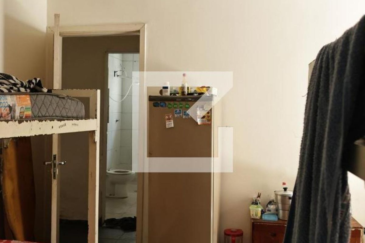 Casa, 4 quartos, 250 m² - Foto 42