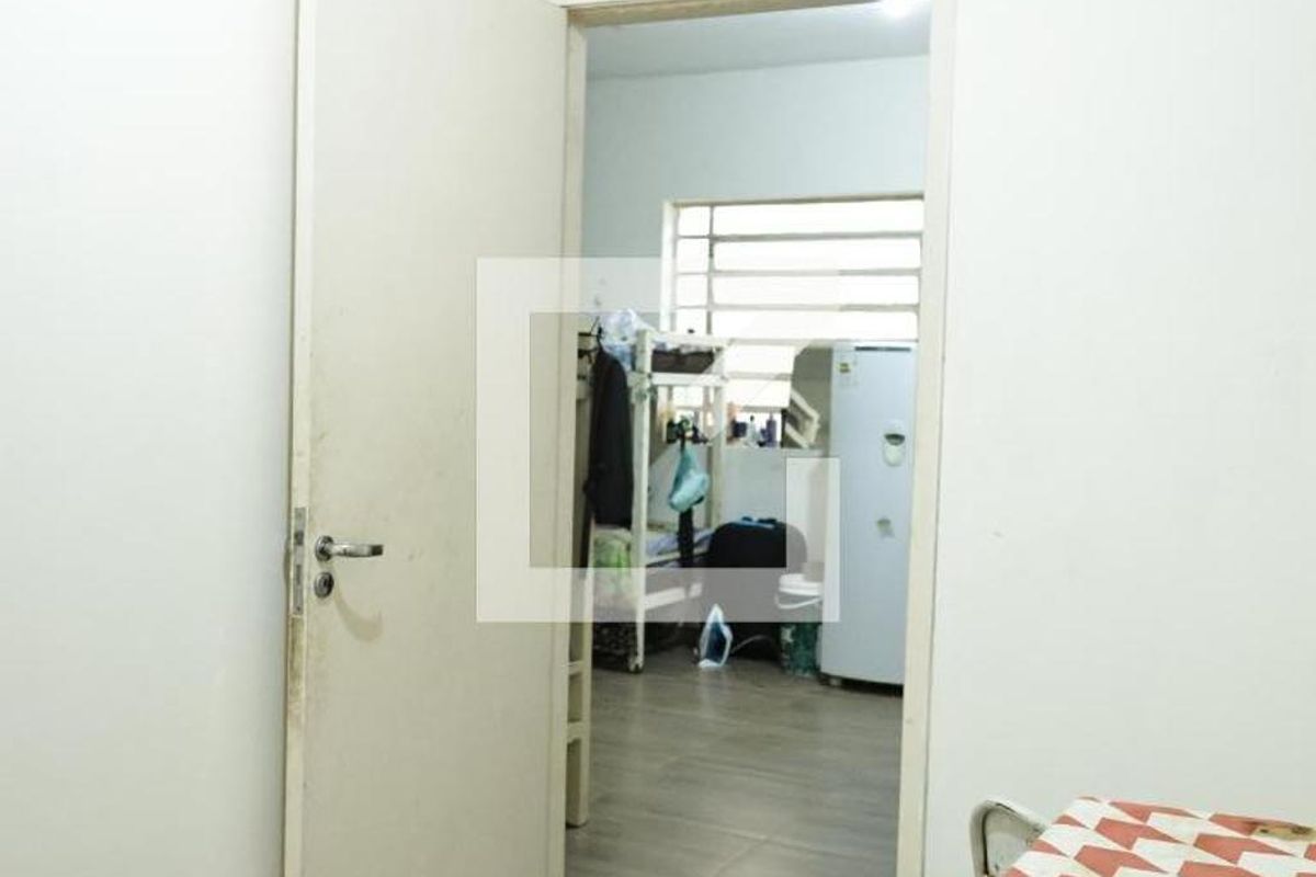 Casa, 4 quartos, 250 m² - Foto 78